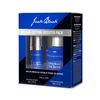 Jack Black - Age-Defying Booster Pack, 2 count