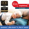 reer 50070 Babyphone Rigi Digital