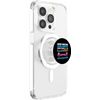 Who needs savings when you can have a hoverboard? PopSockets PopGrip for MagSafe