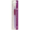 Pergamano Extra Large Ball Embossing Tool, Silver