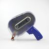 ATG-700 Tape Dispenser (ATG700)