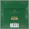 Hidersine 4410MB HILL Violin E-string Medium Gold with ball end