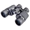 Opticron Oregon WA 8x40 Binocular
