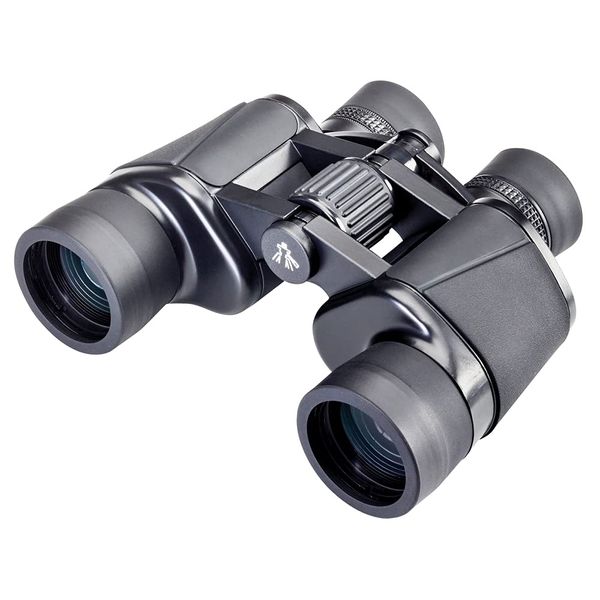 Opticron Oregon WA 8x40 Binocular