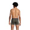 Levi's Herren Boxer Underwear, Green, S