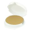 Sofina Fine Fit Foundation Firm Cover 114 Oak SPF33 PA++