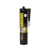 Tegra Fome Flex Roof Sealant Rubber 300 ml Brown