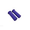 WHEELBARROW HANDLE GRIPS (PINK) 25MM INSIDE DIAMETER SOFT GRIP