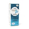 VisuXL Gel Drops 5 Millilitres x2 Pack