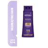Restorex Plumping Care Shampoo for Voluminous Hair 500 ml
