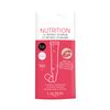 L'Action Paris CC Retinol Lip Balm