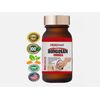 HONGOSAN BACTERIUN SUPER PLUS 4 ME - support and Prevent