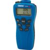 :Draper, DISTANCE MEASURE/STUD DETECTOR