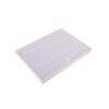 115115 HEPA Replacement Filter A Compatible with Winix C535 5300-2 WAC5300