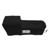 Superwinch 1570 Winch Cover
