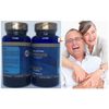 MAXREGEN REGENEX FÓRMULA BIOTRIX BACTERIUM CURE GLUTTEN BLOCK ENERGY CAPSULES