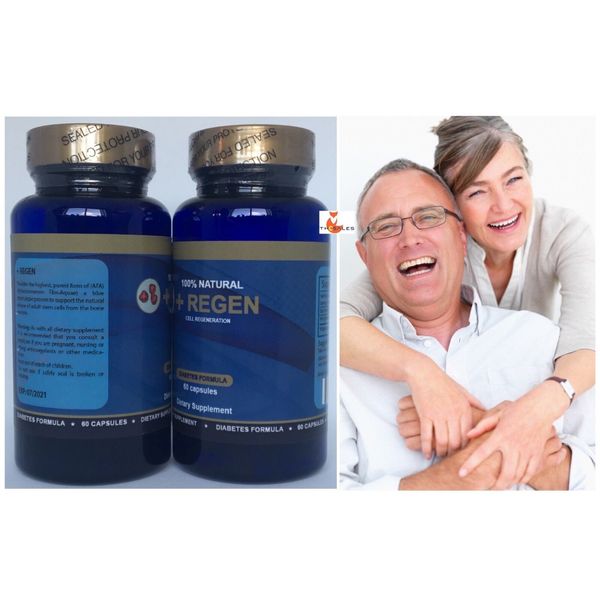 MAXREGEN REGENEX FÓRMULA BIOTRIX BACTERIUM CURE GLUTTEN BLOCK ENERGY CAPSULES