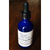 Spagyric Ashwagandha Extract- Herbal Tincture, 2oz