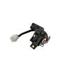 febi bilstein 21001 Steering Column Switch Assembly, pack of one