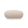 GNC Total Lean Appetrex Control | Clinically Shown to Reduce Calorie Intake | 60 Tablets