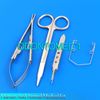 Human and animal Medically With regard Basic Eye Set - Ophthalmology Set
