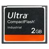 Bdiskky Original 2GB Compact Flash Memory Card TS2GCF133 CF Type I Camera Card