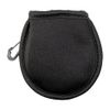 Light C-190 (080) Ball Washer, Black