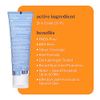 Think Sport Clear Zinc Sunscreen SPF 50, 89 ML