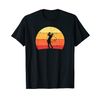 Vintage Retro Golf | Golfers T-Shirt
