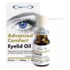 The Eye Doctor® Advanced Eyelid Oil 10ml