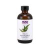NOW Foods Eucalyptus Globulus Oil, 4 Fluid Ounce