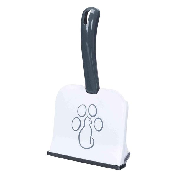 Cat Litter Scoop with Stand