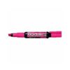 Pentel Permanent Marker Paint Marker Bold Peaches mwp30 – P [Genuine]