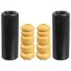 Febi Bilstein 170799 Protection Kit for Shock Absorber