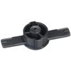 Aheim Spindle Receiver for 2211/2213/EF-500