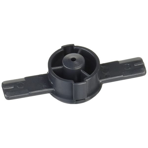 Aheim Spindle Receiver for 2211/2213/EF-500