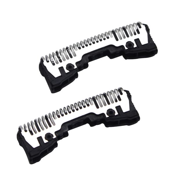 Shaver Razor Inner Blade Cutter Beard For Panasonic ES-LT40 ES-LT41 ES-LT50
