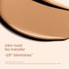 Clarins Skin Illusion Full Coverage 112.3N 30ml