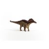 Schleich Dinosaur Amargasaurus 15029