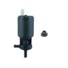 ACI 177130 Windshield Washer Pump