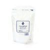 esuzixi Collagen 100 [Cases-White-Rubber, G]