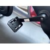 Flat Pedals for Peloton Bike & Peloton Bike Plus