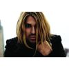 Rock Symphonies -Deluxe-