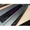 Commodore Amiga CDTV front plate cover High Quality Resin 3D Print