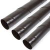 Elixir Gardens Spiral Tree Guards 2ft/24 Professional Rabbit/Pest, Sapling & Shrub Protector x 14