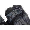 Planet Eclipse Battlepack HK Army Zero-G 2.0 9 Pot (3+2) Fighter, Grey