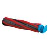 Hoover Y61 Agitator, Compatible with HF300, Genuine Hoover Accessory