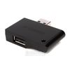 Yamaha UD-BT01 Wireless Bluetooth USB to Host MIDI Adapter