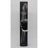 SEPHORA COLLECTION Cushion Glossy Eyeliner 0.141 oz