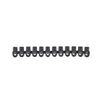 Debflex 704020 Connection Strip 2.5 mm
